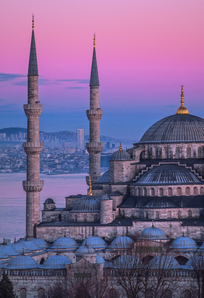 Türkiyə